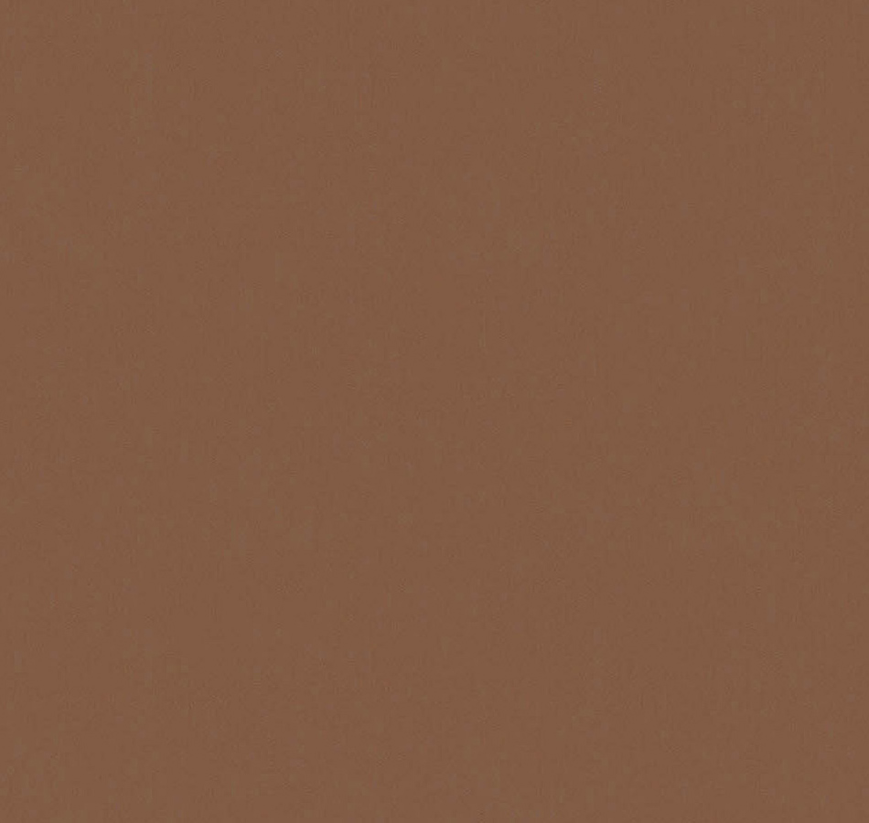 Обои Loymina Satori vol. II Textile NK4 010/1